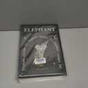 NC Feather Quill Pen Set - Calligraphy Ink Set, Dip Pen, Valentine's Day Gift, Holiday Ideal (Green)