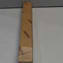 WORKPRO Magnetic Socket Organizer, 1/2-Inch Drive Aluminum Alloy Socket Rail, Heavy Duty Socket Holder, Socket Rack Kit 1/2-Inch x 10 Clips Green (Socket not Included)