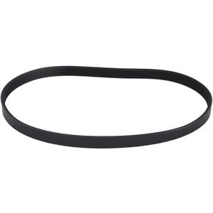 For 8M0218433 Alternator Belt Compatible With Mercury 175-300hp & Verado 450R 3.4L V6, 4.6L V8 Replacement for 4-Stroke Outboards