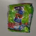 HERSHEY'S Assorted Chocolate Flavored Candy Party Pack, 30.22 oz