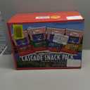 Tim's Cascade Style Potato Chips, Variety Pack, 30 Count, Jan 26 2026