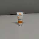 La Roche-Posay Anthelios Melt-In Milk Sunscreen SPF 60, Sunscreen For Body & Face, Broad Spectrum SPF + Antioxidants, Oil Free, Lightweight & Fast Absorbing, Oxybenzone Free (3 Fl Oz (Pack of 1))