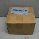 Accessories for Instant Pot, Sugaroom 100 PCS Pressure Cooker Accessories Set Compatible with Instant Pot Accessories 6 qt 8 quart-2 Steamer Baskets, Springform Pan, Egg Rack, Egg Bites Mold and More