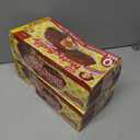 2 x Little Debbie Nutty Buddy Cake Big Pack, 12.68 Oz Box