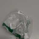 13mm Flange and Duckbill Valve Compatible with Spectra S1 S2 9 Plus Breastpump Replacement to Spectra Pump Parts, Not Original, Replace Accessories.