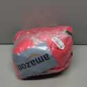 Morph Inflatable Flamingo Costume, Flamingo Costume Adult, Halloween Costumes for Men, Halloween Costumes for Adults, One Size