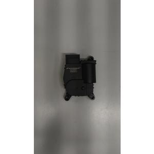 APREMIUM Bend Door Actuator PO#R012507078, BDA04815-C ( Black )