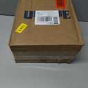 Unique Shell Sprouted whole wheat, 8 oz