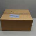 2.3L Intake Manifold Compatible with Ford Fusion 2006-2009 Mercury Milan 2006-2009 Replace# 3S4Z9424AM 3S4Z-9424-AM