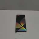 TORRAS Unbreakable for iPhone 17 Pro Screen Protector, 9H+ Military-Grade,12 FT Shatterproof, Aerospace Tempered Glass 2 Pack - Full Coverage, Anti-Scratch, Bubble-Free, Easy Installation,6.3 inch