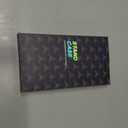 Designed for iPhone 15 Pro Max Case with Magnetic Stand [Military Drop Protection][Compatible with Magnet] Shockproof 15 Pro Max Phone Case with Ring Holder, Pink