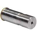 P2M In-Chamber Laser Boresight, 12-Gauge with Red Laser, Pack of 2