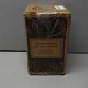 vancasso Bonita 12 Oz Small Bowls Set of 6, Ceramic Mini Dessert & Dipping Dishes, 5" Kids Bowls for Dip and Snacks, Microwave Safe Multicolor