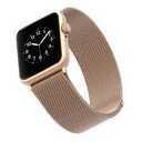 STAINLESS STEEL BAND FOR 38&40 MM APPLE WATCH 38&40 MM
