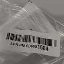 Desk Organizer Drawer Office Storage: 4 Plastic Drawers Organizers for Small Accessories, Clear Box for Stationery Supplies Organization, Storage Acrylic Bins Holder for Classroom Table