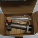 Dorman CS37728 Clutch Slave Cylinder Compatible with Select Chevrolet / GMC / Oldsmobile Models