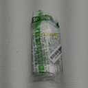 AmLactin Daily Nourish Therapeutic Body Lotion for Dry Skin - No-Scrub Exfoliator and Moisturizer 12% Lactic Acid Lotion, 14.1 oz (Packaging May Vary)