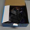 Joycover Police Officer Costume for Kids, Cop Costume Outfit Set with Toy Accessories, Halloween Costumes for Boys