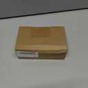 50 Pcs Hanukkah Mini Gnomes Figures Tiny Gnomes Figurines for Hanukkah Decorations Gifts Hexagram Elf Little Statue to Hide and Seek Chanukah Menorah Star Jewish Gifts Tiered Tray Decor