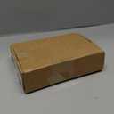 45W Charger Compatible with HP Laptop Charger - 19.5V 2.31A Charger Smart Blue Tip Compatible with HP Stream 11 13 14, Pavilion x360 11 13 15 17, Envy, ProBook, EliteBook, Spectre, Notebook 14 15