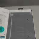 ESR iPad Air 11 Inch Case with Keyboard (M3/M2, 2025/2024) & iPad Pro 11/Air 5th/4th Gen Keyboard, Easy-Set Magnetic Stand, Portrait/Raised Modes, with Removable Protective Case, Black