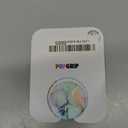 PopSockets Adhesive Phone Grip, Holder, Phone Stand