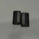 2 for 950ESTD Universal Chamberlain Garage Door Opener Remote -