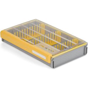 Edge 3700 Spinner Bait Box