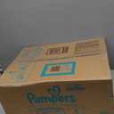 Baby Diapers Size 4, 150 Count - Pampers Swaddlers, ONE MONTH SUPPLY 