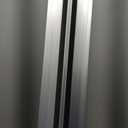 2PCS/Set 82mm Electric Planer Blades 82 X 5.5 X 1.1mm 67Mn OR HHS High-Speed Steel Planer Baldes Planer Woodwork for Woodworking Machinery Parts Tools