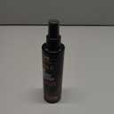 L'Oral Paris Advanced Hairstyle SLEEK IT Iron Straight Heatspray, 5.7 fl. oz.