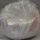 Disco Ice Bucket for Cocktail Bar,Mirror Silver Disco Ball Decor,Retro Party Accessories,9.8 Inch Disco Ball Theme Party Decorations,Cooler for Wine Beer Champagne Ice Cold Drinks