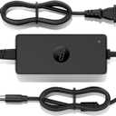 UL Certified 42V 1.7A 71W Original Replacement Charger Compatible with Ninebot by Segway MAX G2 G30LP G30P E2Pro F65 F40 F30 ES2 ES4 E22 E45 Air T15 G30D,etc for 42V/36V Lithium Battery Power Supply