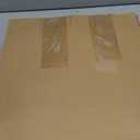 Funtery 100 Pcs Mirror Disco Balls Bulk Assorted Silver Hanging Disco Ball Decor for Home Wedding Birthday Dance Music 70 S Theme Party Christmas Tree Ornaments(1.2'',1.6'',2'',2.4'',4'')