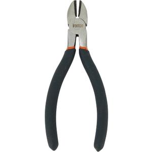 Ironton 6in. Diagonal Pliers