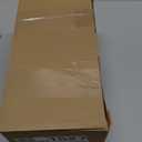 2 Pack Candle Warmer Lamp - Adjustable Height Candle Lamp Warmer, Stepless Dimming Function, Metal Candle Lamp for Jar Candles, No Flame Scented Candle Warmer with 2 Bulbs, Gifts for Mom (small)