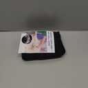 Marnonsis Dog Knee Brace for Torn Acl Hind Leg, 4 Stabilizers Dog Leg Braces for Back Leg, Adjustable Hip Support to Reduces Pain, Ligament Injuries & Luxating Patella for Small Medium Large Dogs