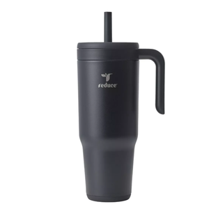 Reduce Cold 2.0 Mug Phantom 40 oz