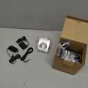 VTech Cordless Phone 2-Handset with Large Display and Big Buttons, DECT 6.0 with Caller ID/Call Waiting, Full Duplex Speakerphone, ECO Mode, Last 10 Number Redial, Easy to Use,VG231-2