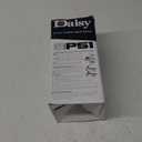 Daisy P51 Slingshot (One Size)