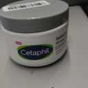 Cetaphil, Hydrating & Firming Cream, 12 oz (340 g)