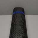 3ft x 164ft Bi-Directional Universal Retaining Wall Geogrid Driveway Stabilization Grids Gravel Grid Walls Geocell Geogrid for Retaining Wall