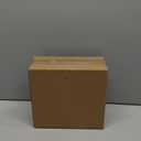 Marbrasse Mesh Pen Holder for Desk, Pen Organizer with Drawer, Multi-Functional Pencil Organizer, Desk Organizers and Accessories for Office Art Supplies (Silver)