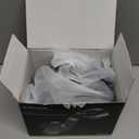 Bestrix SmartClamp Car Phone Mount | Dashboard Cell Phone Car Phone Holder Compatible with iPhone 13 12 11 Pro, Xr, Xs, XS MAX,XR,X, Galaxy S20 Note 20 Ultra & All Smartphones