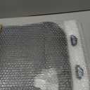 New Tread Laptop Tray, Treadmill Desk Tray, Upgrade 36" Treadmill Tray Compatible with The New Peloton Tread, Ergonomic Tread Tray for Laptop, Easy Mount Exercise Workstation with Protective Strip