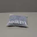 Aqua Eve Tankini Tops for Women Swimwear Top Only Tummy Control Bathing Suit Top No Bottom, Blue Paisley 02 S