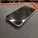 Apple iPhone 14 Plus, 128GB, Purple - Unlocked