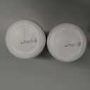 Greenies Supplements Hip and Joint Supplement for Dogs, Chicken Flavor, 80-Count Tub, BB Date 02/04/2026, Pack of 2