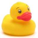 Anker Play RUBBER DUCKS 8 Pieces