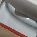 OXO Good Grips Upright Sweep Set